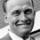 Ken Thorne