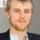 Johnny Flynn Johnny Flynn