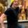 ChickenDog