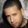 Julio Voltio