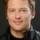 Josh Duhon Josh Duhon