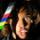 Harrison Maxwell Blushing