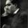 Ricardo Yust García