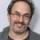 Robert Smigel Robert Smigel