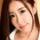 Yumi Nagase