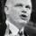 Paul Hellyer Paul Hellyer