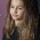 Lilly Liefers