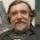 Dmitri Shagin