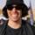 Kevin Peraza