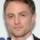 Wilson Bethel Wilson Bethel