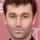 James Deen
