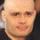 Sean Conlon