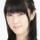 Rie Kugimiya Rie Kugimiya