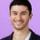 Leo Braudy