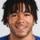 Reece James Reece James