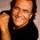 Al Bano