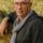 Lluís Llach