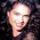 Heather Langenkamp Heather Langenkamp