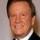 Wink Martindale Wink Martindale