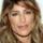 Jennifer Esposito