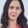 Natia Charalambous