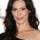 Michelle Forbes Michelle Forbes