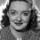 Bette Davis
