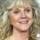 Blythe Danner Blythe Danner