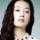 Kim Ye-na Kim Ye-na