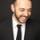 Rui Sinel de Cordes
