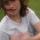 Reese Alexandra McCutchan