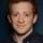 Ethan Slater Ethan Slater