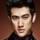 Aarif Rahman Aarif Rahman