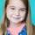 Lucy Lowe
