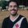 JP Moreira