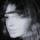 Sylvia Santori