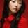 Kang Hyeon-jeong