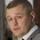 Robbie Walsh Robbie Walsh