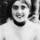 Virginia Rappe
