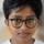 Ashwin Sakthivel Ashwin Sakthivel