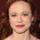 Thora Birch