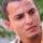 Jamil Hammoudi