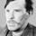 Boris Balakin