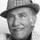 Jack Haig Jack Haig