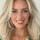 Paige Spiranac