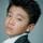Wyatt Yang