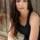 Olivia Steele-Falconer Olivia Steele-Falconer