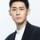 Dino Lee Dino Lee