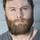 Burke Brown