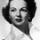 Linda Leighton Linda Leighton